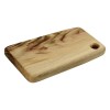 Lawson Cheeseboards 25cm Undecorated